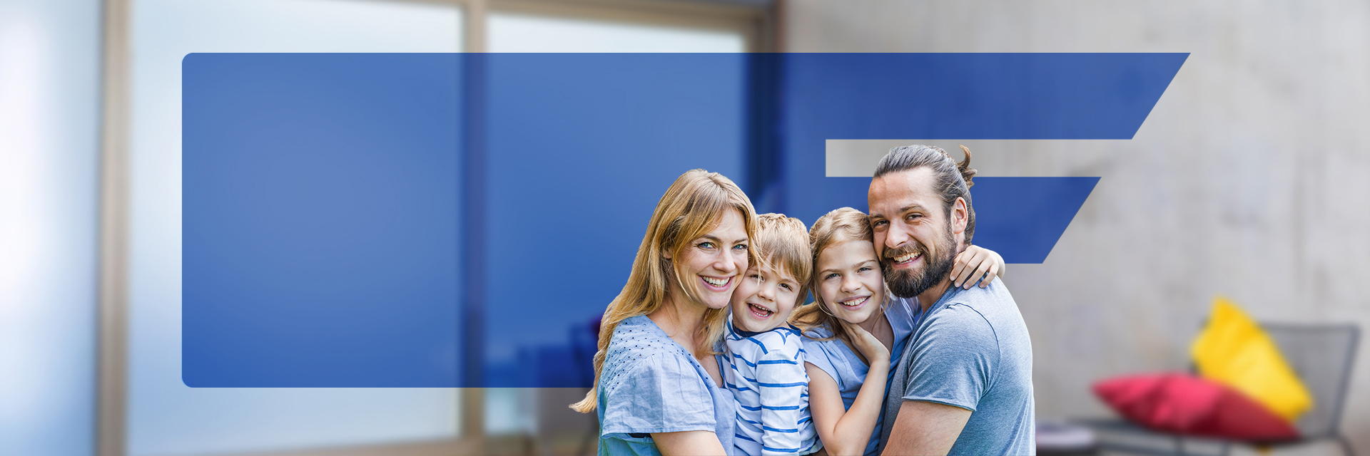 ambulante Zusatzversicherung